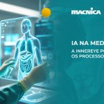 IA na medicina: como a InnerEye pode revolucionar o diagnóstico de doenças