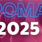 As soluções IoT e IA da Macnica DHW marcaram presença na Expomafe 2025