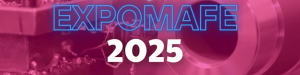 Leia mais sobre o artigo As soluções IoT e IA da Macnica DHW marcaram presença na Expomafe 2025