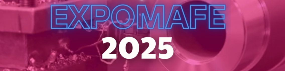 Leia mais sobre o artigo As soluções IoT e IA da Macnica DHW marcaram presença na Expomafe 2025