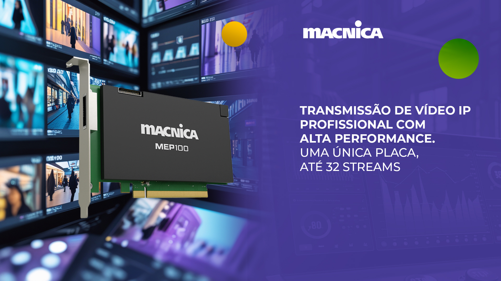 No momento, você está visualizando MEP100: ST2022 7 na prática com failover sem perdas