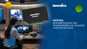 Leia mais sobre o artigo Como a MEP100 garante qualidade para shows e esportes ao vivo Copy