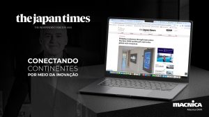 Leia mais sobre o artigo Macnica DHW: quando o DNA japonês encontra o potencial brasileiro