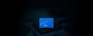 Leia mais sobre o artigo Armazenamento de dados de alta performance Netac: a resposta para aplicações críticas