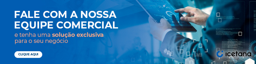 Videomonitoramento inteligente com IA: descubra como a Icetana antecipa riscos, reduz alertas falsos e amplia a segurança em tempo real.