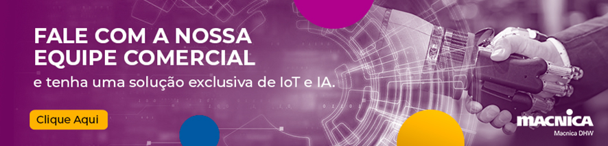 Conheça a Hailo e seu processador de IA que transforma sensores inteligentes em soluções para indústria e varejo com visão computacional na borda.