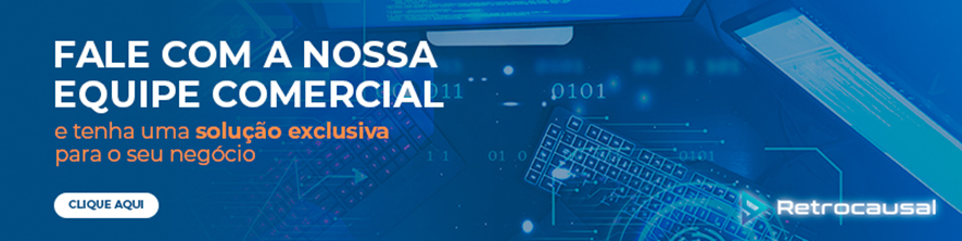 Retrocausal apresenta Kaiz\en Copilot, uma tecnologia para resolver um problema comum: o uso de planilhas e cronômetros para medir tempos e movimentos. 