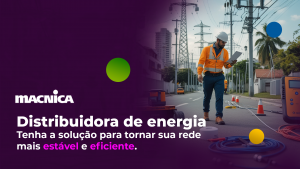 Leia mais sobre o artigo Identificador de fases: como a tecnologia garante energia estável para consumidores da Celesc