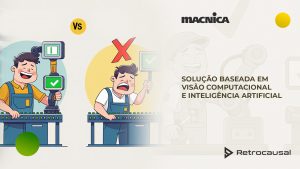 Leia mais sobre o artigo Assembly Copilot: o copiloto digital que transforma linhas de montagem manuais