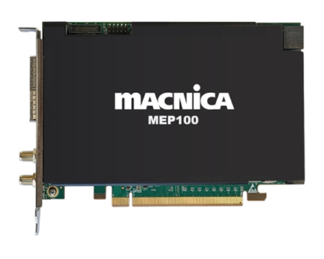A MEP100 não é apenas mais uma placa no mercado. Ela representa um novo padrão de confiabilidade em fluxos de trabalho IP, projetada sob medida para transmissões críticas em broadcast, mas também acessível para mercados em expansão, como Pro AV e educação, por exemplo.