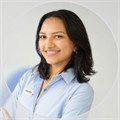 Avatar do autor do post