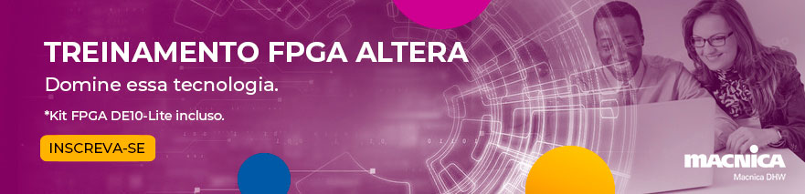 Se você é professor, coordenador ou responsável por laboratórios, este é o momento ideal para planejar o upgrade do próximo semestre.