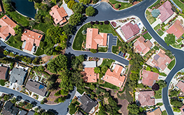 Sensor de imagem Sony: precisão e qualidade em inspeção, robótica e logística industrial.