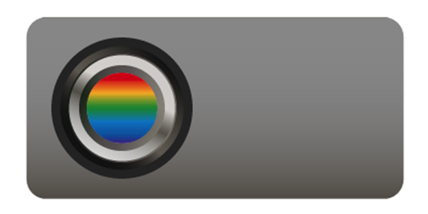 Fale com a Macnica DHW sobre componentes de alta performance para seus projetos.