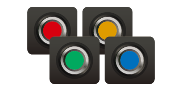 Fale com a Macnica DHW sobre componentes de alta performance para seus projetos.