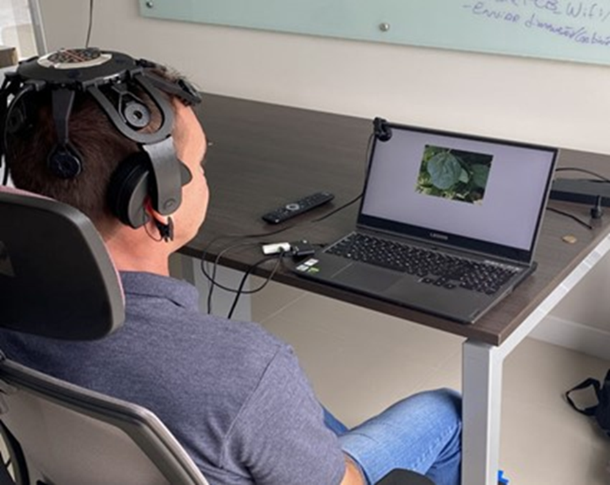 Componentes certos para uma telemetria confiável