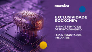 Leia mais sobre o artigo Processadores Rockchip: inovação e aplicações