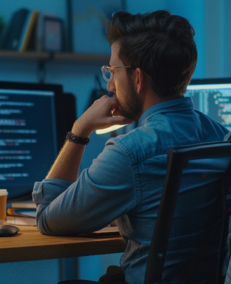 Treinamento FPGA Altera - do básico ao avançado, estude no Centro Oficial de Treinamento FPGA Altera da América do Sul.