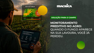 Leia mais sobre o artigo Spornado: sistema de alerta de doenças para o manejo agrícola