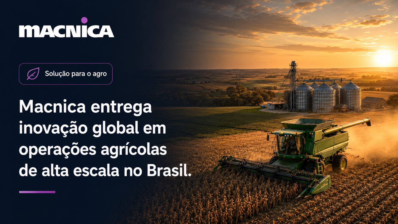 Sistema de previsão de doenças em plantações: descubra como dados genéticos reduzem perdas, antecipam riscos e transformam o manejo agrícola.