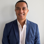 Macnica Americas anuncia Nestor Amaya como novo vice-presidente de engenharia