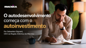 Leia mais sobre o artigo O autodesenvolvimento começa com o autoinvestimento