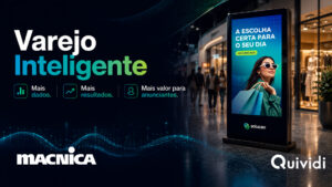 Leia mais sobre o artigo Mensuração retail media: seu ponto de vendas orientado a dados