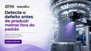 Leia mais sobre o artigo Inspeção de malharia circular: detecte falhas em tempo real